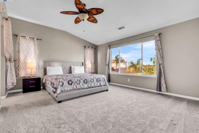 Welcome to this stunning home in the desirable Shadow Lakes on Shadow Lakes Golf Club in California - for sale on GolfHomes.com, golf home, golf lot