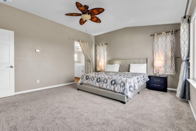 Welcome to this stunning home in the desirable Shadow Lakes on Shadow Lakes Golf Club in California - for sale on GolfHomes.com, golf home, golf lot