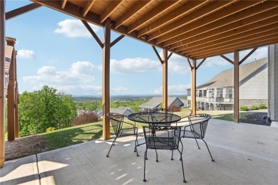 SPECTACULAR VIEWS!! Welcome to your dream home! This exquisite on The Fairways at Laurel Canyon in Georgia - for sale on GolfHomes.com, golf home, golf lot