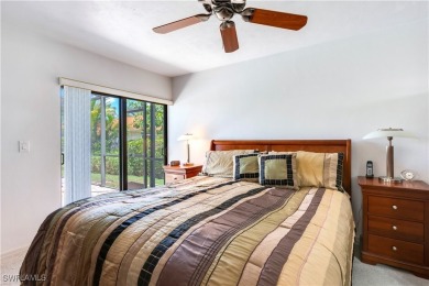 Welcome to this spacious and well-appointed pool home located in on Whiskey Creek Country Club in Florida - for sale on GolfHomes.com, golf home, golf lot