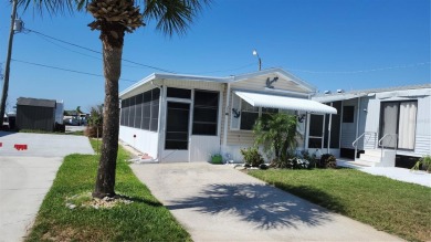 Lot owned via CO-OP. A great opportunity to own a home in the on Terra Ceia Golf and Country Club in Florida - for sale on GolfHomes.com, golf home, golf lot