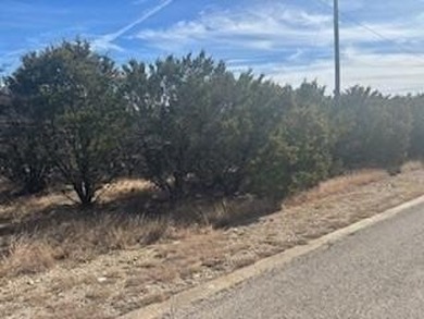 Discover the opportunity to own a piece of paradise in The on The Cliffs Resort in Texas - for sale on GolfHomes.com, golf home, golf lot