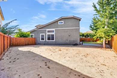 Welcome to this stunning home in the desirable Shadow Lakes on Shadow Lakes Golf Club in California - for sale on GolfHomes.com, golf home, golf lot
