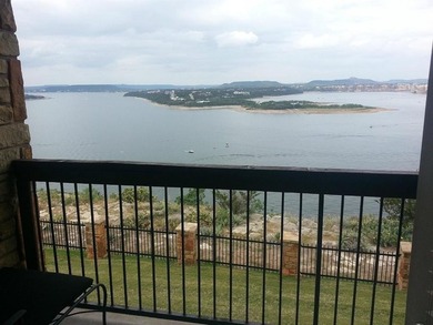 Discover the opportunity to own a piece of paradise in The on The Cliffs Resort in Texas - for sale on GolfHomes.com, golf home, golf lot