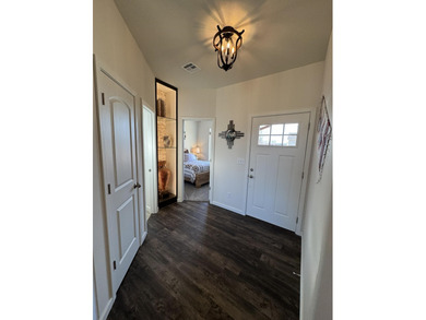 NEW NEW NEW! You won't want to miss this beautiful new on Quail Ridge Golf Course in Kansas - for sale on GolfHomes.com, golf home, golf lot