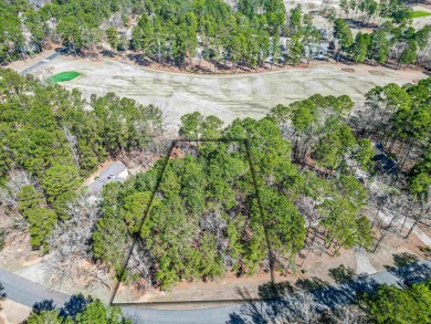Nestled in the desirable Reynolds Landing community, this on Reynolds Lake Oconee - The Landing in Georgia - for sale on GolfHomes.com, golf home, golf lot
