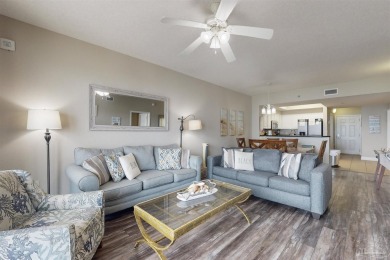 Welcome to Unit 1007 at Ariel Dunes, located within the on Seascape Golf Course in Florida - for sale on GolfHomes.com, golf home, golf lot