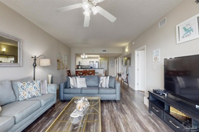 Welcome to Unit 1007 at Ariel Dunes, located within the on Seascape Golf Course in Florida - for sale on GolfHomes.com, golf home, golf lot