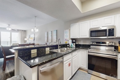 Welcome to Unit 1007 at Ariel Dunes, located within the on Seascape Golf Course in Florida - for sale on GolfHomes.com, golf home, golf lot