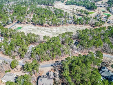 Nestled in the desirable Reynolds Landing community, this on Reynolds Lake Oconee - The Landing in Georgia - for sale on GolfHomes.com, golf home, golf lot