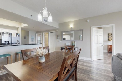 Welcome to Unit 1007 at Ariel Dunes, located within the on Seascape Golf Course in Florida - for sale on GolfHomes.com, golf home, golf lot
