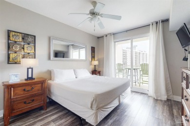 Welcome to Unit 1007 at Ariel Dunes, located within the on Seascape Golf Course in Florida - for sale on GolfHomes.com, golf home, golf lot