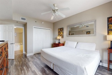 Welcome to Unit 1007 at Ariel Dunes, located within the on Seascape Golf Course in Florida - for sale on GolfHomes.com, golf home, golf lot