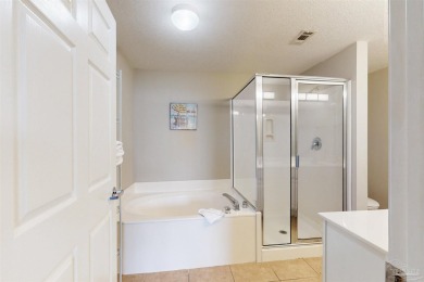 Welcome to Unit 1007 at Ariel Dunes, located within the on Seascape Golf Course in Florida - for sale on GolfHomes.com, golf home, golf lot