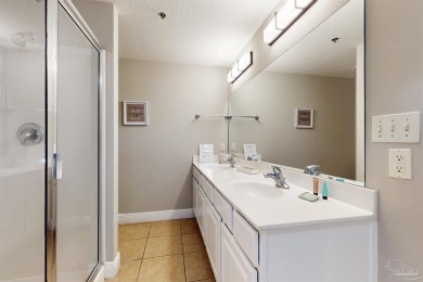 Welcome to Unit 1007 at Ariel Dunes, located within the on Seascape Golf Course in Florida - for sale on GolfHomes.com, golf home, golf lot