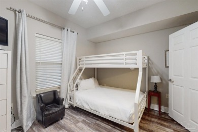 Welcome to Unit 1007 at Ariel Dunes, located within the on Seascape Golf Course in Florida - for sale on GolfHomes.com, golf home, golf lot