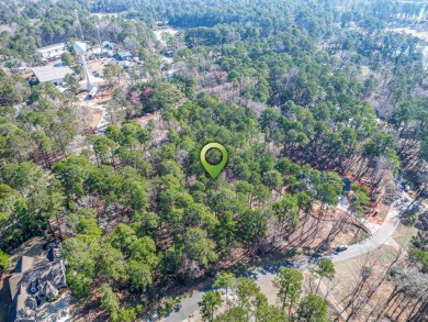 Situated in the Planters area of Reynolds Lake Oconee, this on Reynolds Lake Oconee - The Oconee in Georgia - for sale on GolfHomes.com, golf home, golf lot