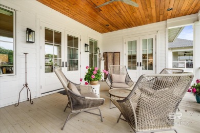 Lakefront Luxury Living in Battles Trace at The ColonyWelcome to on Lakewood Golf Club in Alabama - for sale on GolfHomes.com, golf home, golf lot