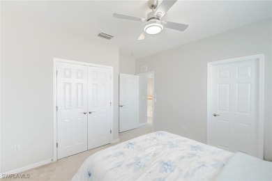 Your dream home awaits! this gem is located on the golf course on Colonial Country Club in Florida - for sale on GolfHomes.com, golf home, golf lot