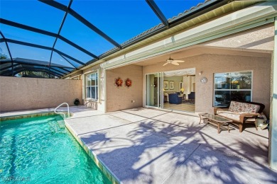 Welcome to your dream home in the prestigious Colonial Country on Colonial Country Club in Florida - for sale on GolfHomes.com, golf home, golf lot