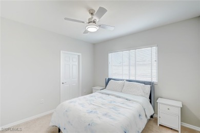 Your dream home awaits! this gem is located on the golf course on Colonial Country Club in Florida - for sale on GolfHomes.com, golf home, golf lot