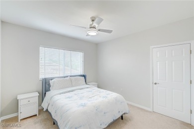 Your dream home awaits! this gem is located on the golf course on Colonial Country Club in Florida - for sale on GolfHomes.com, golf home, golf lot