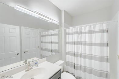 Your dream home awaits! this gem is located on the golf course on Colonial Country Club in Florida - for sale on GolfHomes.com, golf home, golf lot