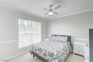 Your dream home awaits! this gem is located on the golf course on Colonial Country Club in Florida - for sale on GolfHomes.com, golf home, golf lot