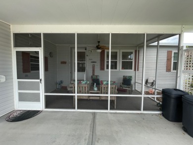 Listed by the Official Sales Team of Cypress Lakes Village on Big Cypress Golf and Country Club in Florida - for sale on GolfHomes.com, golf home, golf lot