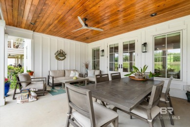 Lakefront Luxury Living in Battles Trace at The ColonyWelcome to on Lakewood Golf Club in Alabama - for sale on GolfHomes.com, golf home, golf lot