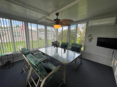 Listed by the Official Sales Team of Cypress Lakes Village on Big Cypress Golf and Country Club in Florida - for sale on GolfHomes.com, golf home, golf lot