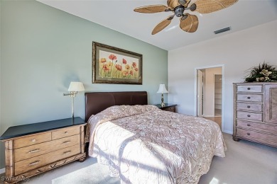 Welcome to your dream home in the prestigious Colonial Country on Colonial Country Club in Florida - for sale on GolfHomes.com, golf home, golf lot