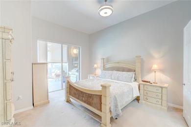 Your dream home awaits! this gem is located on the golf course on Colonial Country Club in Florida - for sale on GolfHomes.com, golf home, golf lot