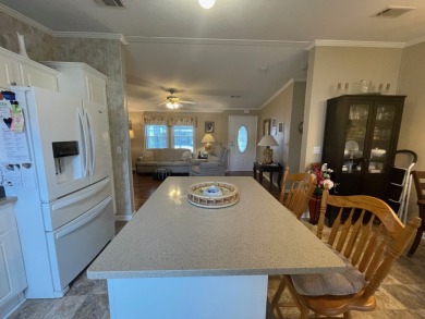 Listed by the Official Sales Team of Cypress Lakes Village on Big Cypress Golf and Country Club in Florida - for sale on GolfHomes.com, golf home, golf lot