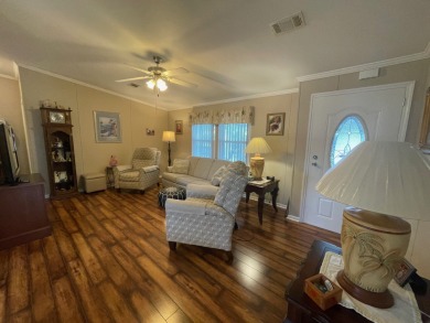 Listed by the Official Sales Team of Cypress Lakes Village on Big Cypress Golf and Country Club in Florida - for sale on GolfHomes.com, golf home, golf lot