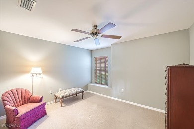 Welcome to your dream home in the prestigious Colonial Country on Colonial Country Club in Florida - for sale on GolfHomes.com, golf home, golf lot