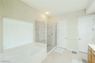 Your dream home awaits! this gem is located on the golf course on Colonial Country Club in Florida - for sale on GolfHomes.com, golf home, golf lot