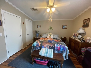 Listed by the Official Sales Team of Cypress Lakes Village on Big Cypress Golf and Country Club in Florida - for sale on GolfHomes.com, golf home, golf lot