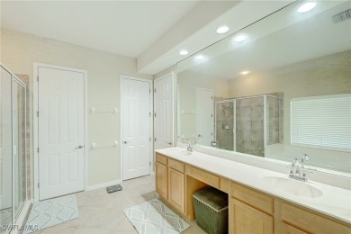 Your dream home awaits! this gem is located on the golf course on Colonial Country Club in Florida - for sale on GolfHomes.com, golf home, golf lot