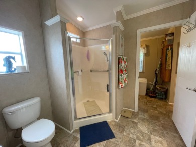 Listed by the Official Sales Team of Cypress Lakes Village on Big Cypress Golf and Country Club in Florida - for sale on GolfHomes.com, golf home, golf lot
