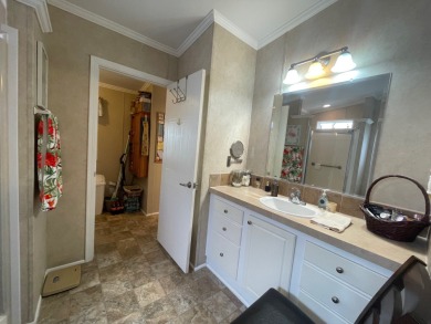 Listed by the Official Sales Team of Cypress Lakes Village on Big Cypress Golf and Country Club in Florida - for sale on GolfHomes.com, golf home, golf lot