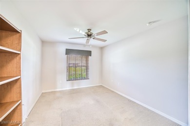 Welcome to your dream home in the prestigious Colonial Country on Colonial Country Club in Florida - for sale on GolfHomes.com, golf home, golf lot