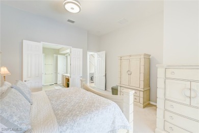 Your dream home awaits! this gem is located on the golf course on Colonial Country Club in Florida - for sale on GolfHomes.com, golf home, golf lot
