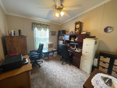Listed by the Official Sales Team of Cypress Lakes Village on Big Cypress Golf and Country Club in Florida - for sale on GolfHomes.com, golf home, golf lot