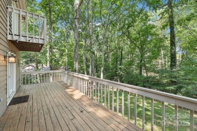 Welcome to 8 Hickory Ridge Court--a warm, inviting 4BR/3BA home on River Hills Country Club in South Carolina - for sale on GolfHomes.com, golf home, golf lot
