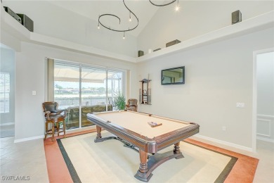 Your dream home awaits! this gem is located on the golf course on Colonial Country Club in Florida - for sale on GolfHomes.com, golf home, golf lot