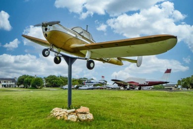 This charming single-story stone home, nestled in the heart of on Lakeway Golf and Country Club in Texas - for sale on GolfHomes.com, golf home, golf lot