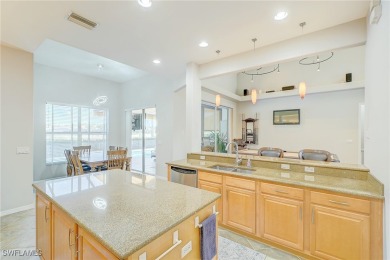 Your dream home awaits! this gem is located on the golf course on Colonial Country Club in Florida - for sale on GolfHomes.com, golf home, golf lot