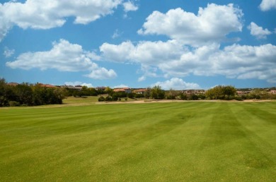 This charming single-story stone home, nestled in the heart of on Lakeway Golf and Country Club in Texas - for sale on GolfHomes.com, golf home, golf lot