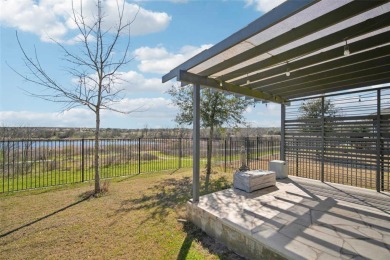 Discover the allure of 1363 Harwell Loop, Kyle, TX 78640a a on Plum Creek Golf Club in Texas - for sale on GolfHomes.com, golf home, golf lot